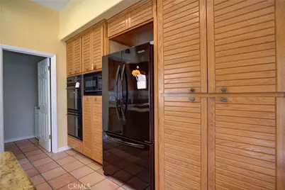 75 Valley View, Pismo Beach, CA 93449 - Photo 19