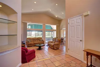 75 Valley View, Pismo Beach, CA 93449 - Photo 5