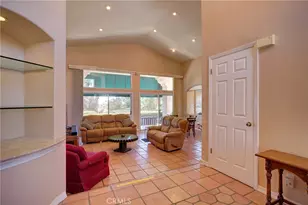 75 Valley View, Pismo Beach, CA 93449 - Photo 5