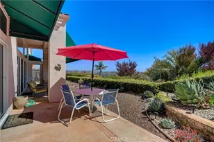 75 Valley View, Pismo Beach, CA 93449 - Photo 47