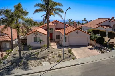 75 Valley View, Pismo Beach, CA 93449 - Photo 51