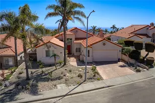 75 Valley View, Pismo Beach, CA 93449 - Photo 51