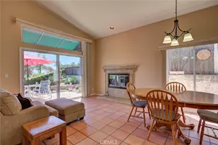 75 Valley View, Pismo Beach, CA 93449 - Photo 13