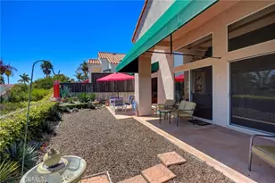 75 Valley View, Pismo Beach, CA 93449 - Photo 43