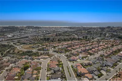 75 Valley View, Pismo Beach, CA 93449 - Photo 59