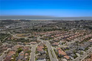 75 Valley View, Pismo Beach, CA 93449 - Photo 59