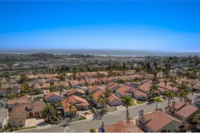 75 Valley View, Pismo Beach, CA 93449 - Photo 57