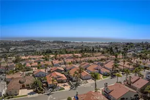 75 Valley View, Pismo Beach, CA 93449 - Photo 57