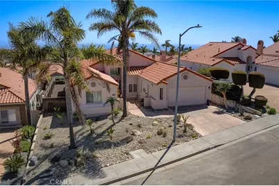75 Valley View, Pismo Beach, CA 93449 - Photo 53