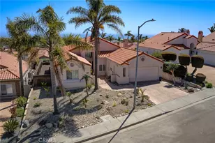 75 Valley View, Pismo Beach, CA 93449 - Photo 53