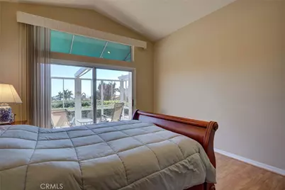 75 Valley View, Pismo Beach, CA 93449 - Photo 31