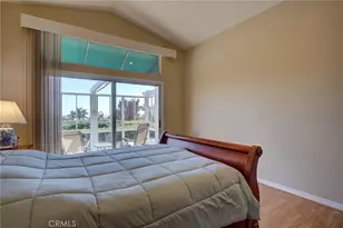 75 Valley View, Pismo Beach, CA 93449 - Photo 31