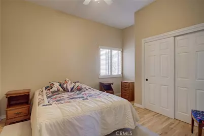 75 Valley View, Pismo Beach, CA 93449 - Photo 27