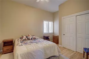 75 Valley View, Pismo Beach, CA 93449 - Photo 27