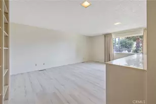 8640 12th, Hanford, CA 93230 - Photo 35