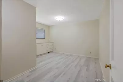 8640 12th, Hanford, CA 93230 - Photo 47