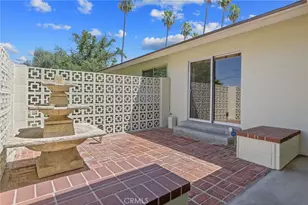8640 12th, Hanford, CA 93230 - Photo 57