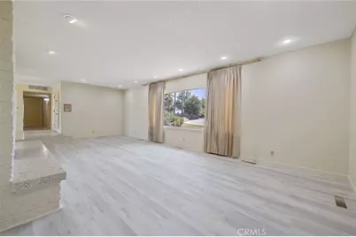8640 12th, Hanford, CA 93230 - Photo 11