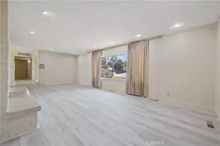 8640 12th, Hanford, CA 93230 - Photo 11