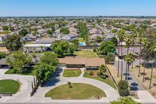 8640 12th, Hanford, CA 93230 - Photo 65
