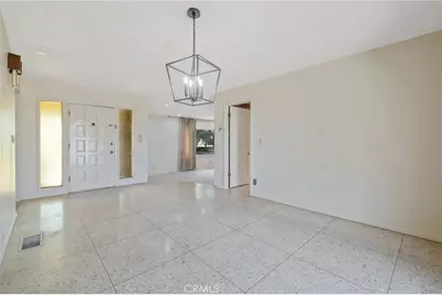 8640 12th, Hanford, CA 93230 - Photo 15