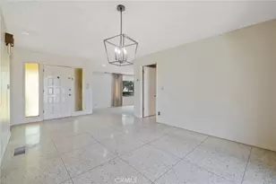 8640 12th, Hanford, CA 93230 - Photo 15