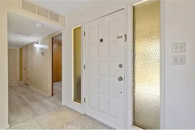 8640 12th, Hanford, CA 93230 - Photo 27