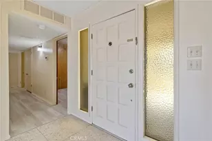 8640 12th, Hanford, CA 93230 - Photo 27