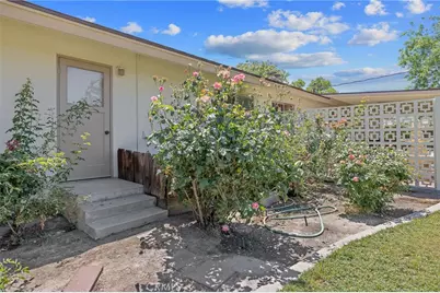 8640 12th, Hanford, CA 93230 - Photo 63