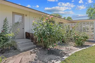 8640 12th, Hanford, CA 93230 - Photo 63