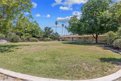 8640 12th, Hanford, CA 93230 - Photo 61