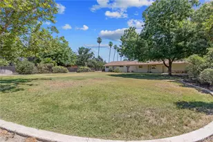 8640 12th, Hanford, CA 93230 - Photo 61