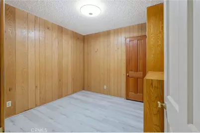 8640 12th, Hanford, CA 93230 - Photo 29