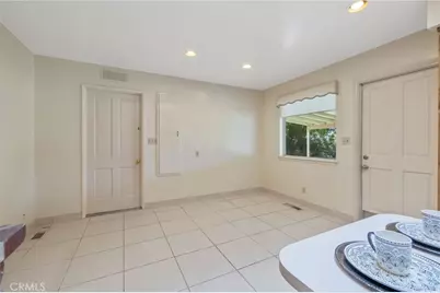8640 12th, Hanford, CA 93230 - Photo 23