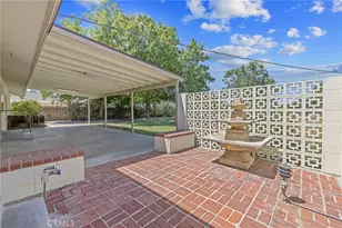 8640 12th, Hanford, CA 93230 - Photo 59