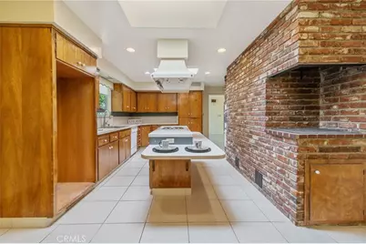 8640 12th, Hanford, CA 93230 - Photo 19