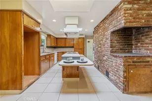 8640 12th, Hanford, CA 93230 - Photo 19