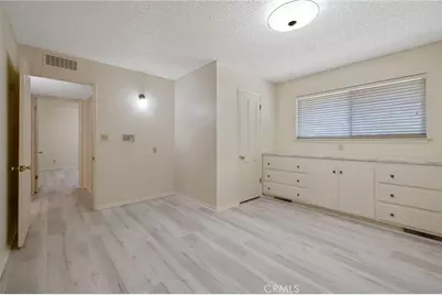 8640 12th, Hanford, CA 93230 - Photo 49