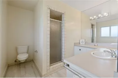 8640 12th, Hanford, CA 93230 - Photo 41