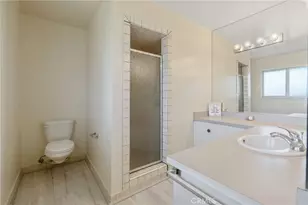8640 12th, Hanford, CA 93230 - Photo 41