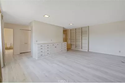 8640 12th, Hanford, CA 93230 - Photo 37