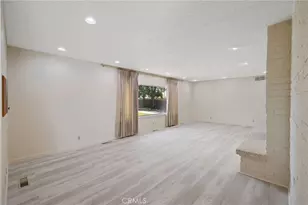 8640 12th, Hanford, CA 93230 - Photo 7