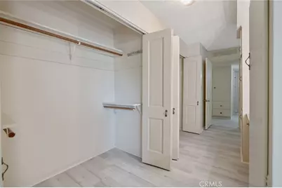 8640 12th, Hanford, CA 93230 - Photo 39