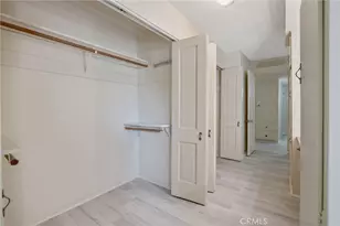 8640 12th, Hanford, CA 93230 - Photo 39
