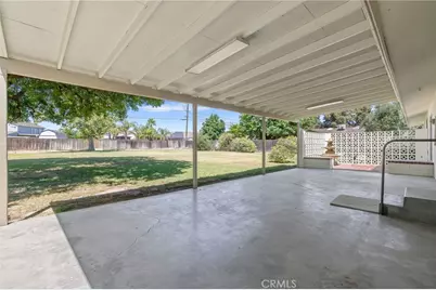 8640 12th, Hanford, CA 93230 - Photo 55