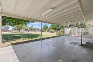 8640 12th, Hanford, CA 93230 - Photo 55