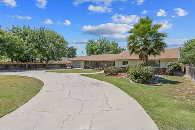 8640 12th, Hanford, CA 93230 - Photo 3
