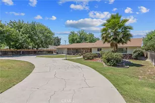 8640 12th, Hanford, CA 93230 - Photo 3