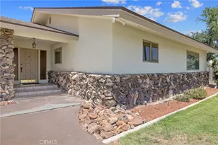 8640 12th, Hanford, CA 93230 - Photo 5