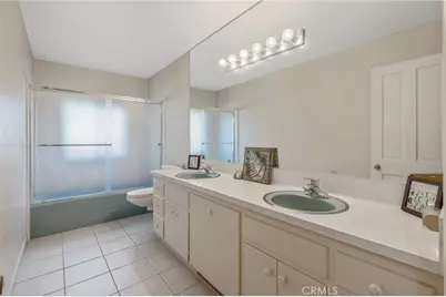 8640 12th, Hanford, CA 93230 - Photo 45